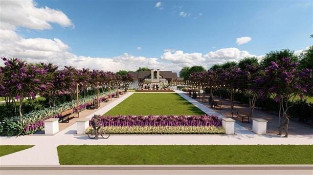 Building Photo - 3124 Lacebark Ln