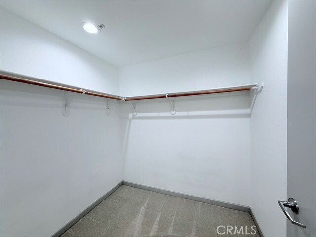 Building Photo - 111 S De Lacey Ave