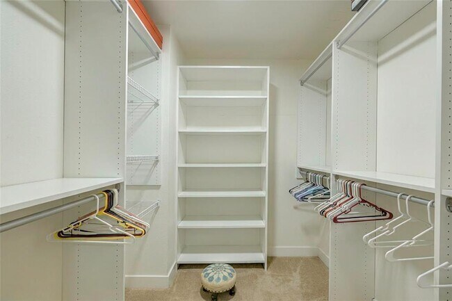 Building Photo - 1735 Spyglass Dr