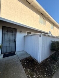 Building Photo - Eldorado on the Park