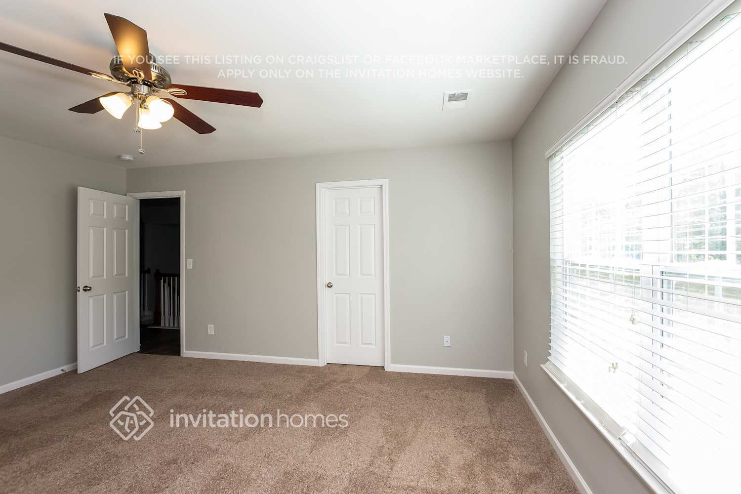 Building Photo - 13319 Pierre Reverdy Dr