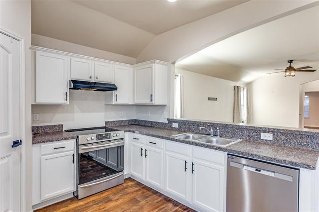 Building Photo - 2252 Old Leonard St