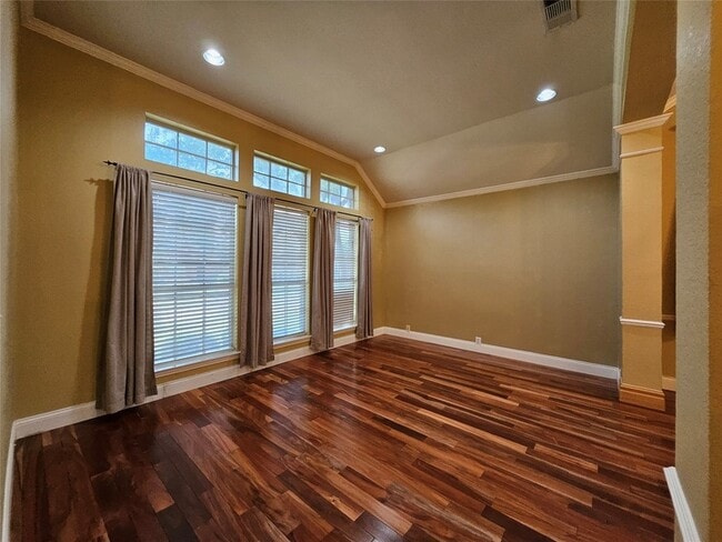 Building Photo - 2813 Gulf Breeze Ct