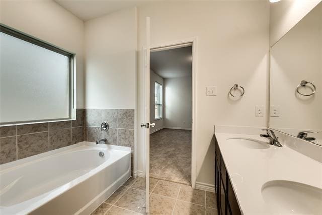Building Photo - 2708 Ryder Ln
