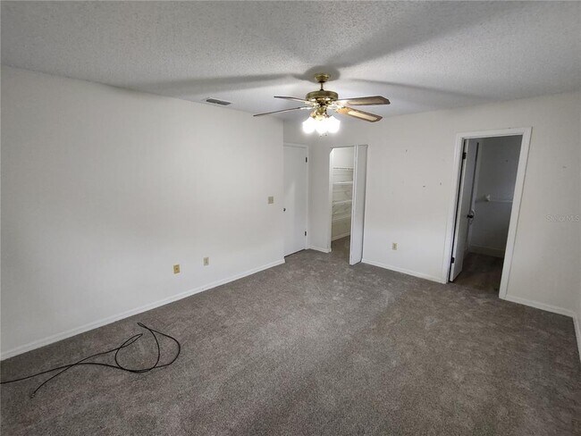 Building Photo - 6429 SW 107th St