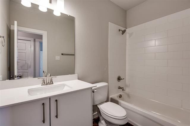 Building Photo - 704 Wheatfield Dr