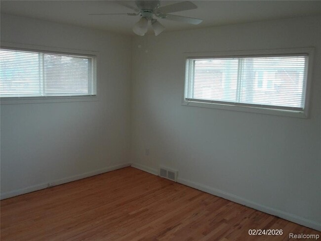 Building Photo - 406 West St