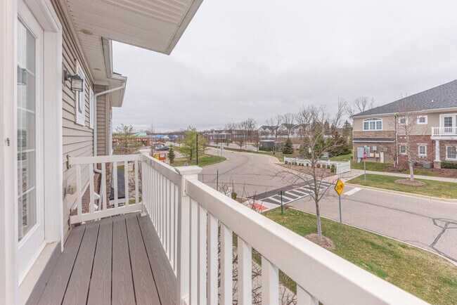 Building Photo - 5518 Arbor Chase Dr