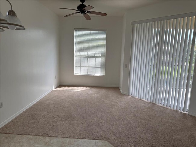 Building Photo - 6952 Prosperity Cir