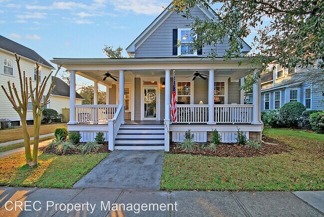 Building Photo - 3 br, 2.5 bath House - 2319 High Tide Drive