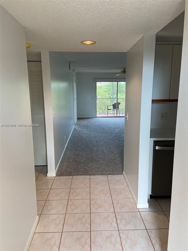 Building Photo - 12601 SW 13th St