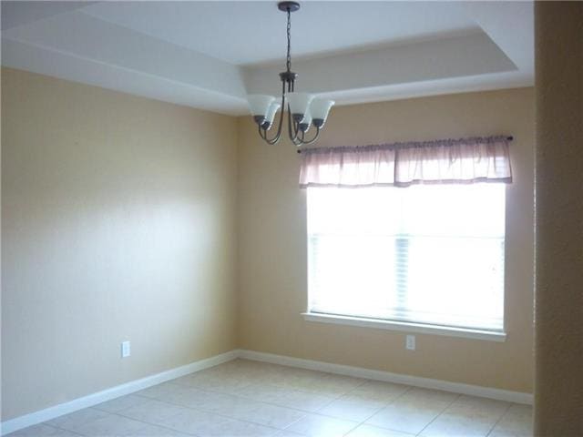 Building Photo - 2804 Silver Sage Dr