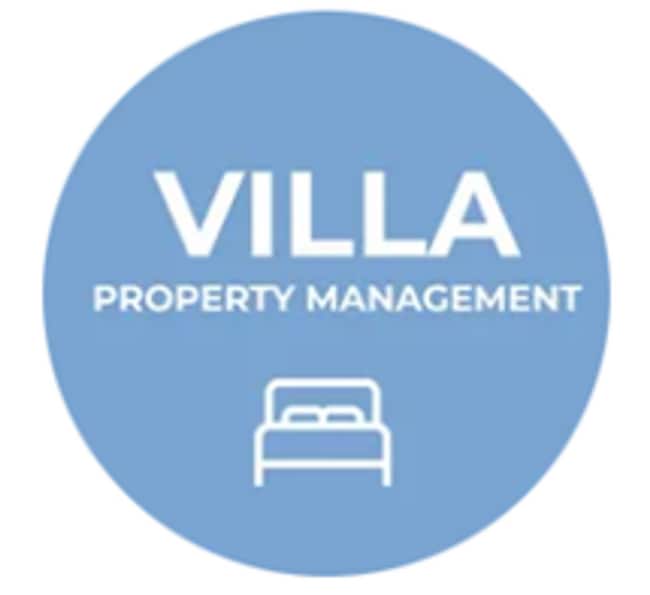 Building Photo - Beautiful 2 Bedroom Apartment Coming Avail...