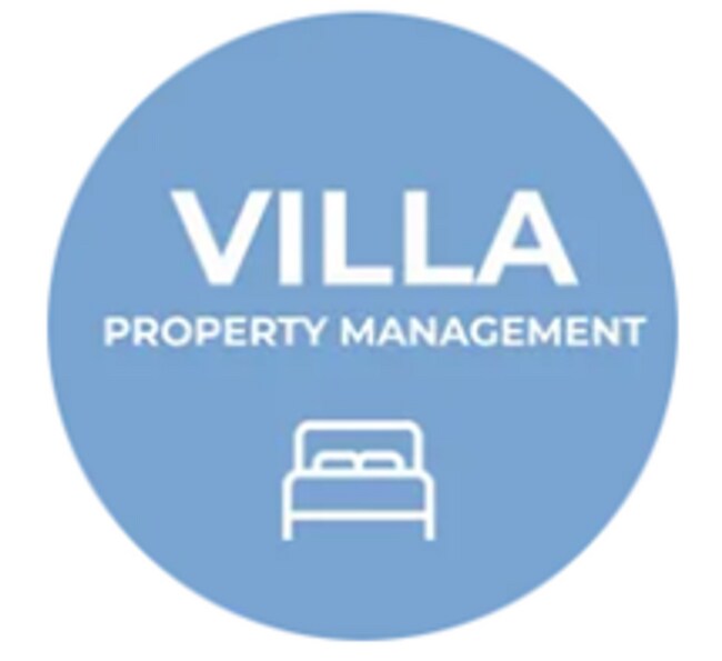 Building Photo - Newly Renovated Building in Lake Oswego-Large 2 Bedroom Coming Soon!!