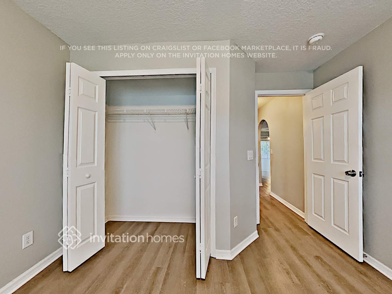 Building Photo - 3967 Montesino Dr