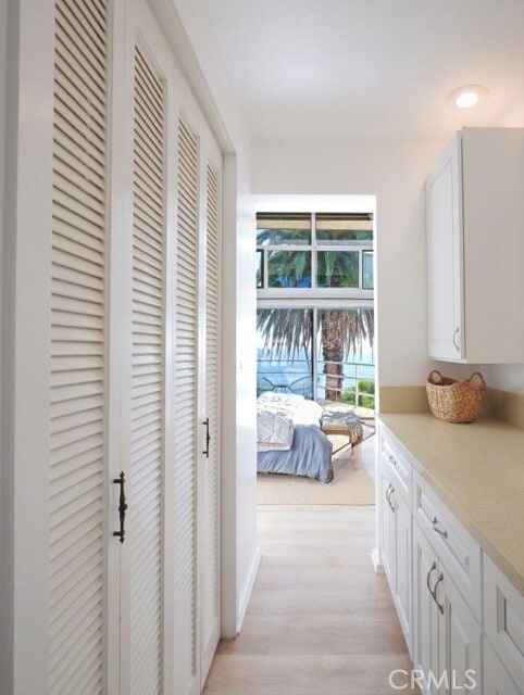 Building Photo - 2105 W Paseo Del Mar