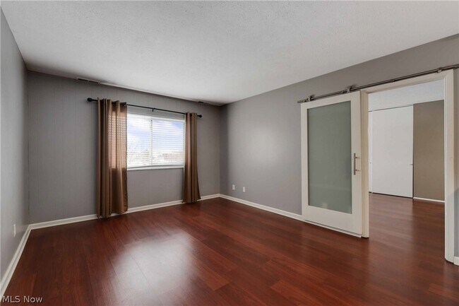 Building Photo - 25735 Lorain Rd