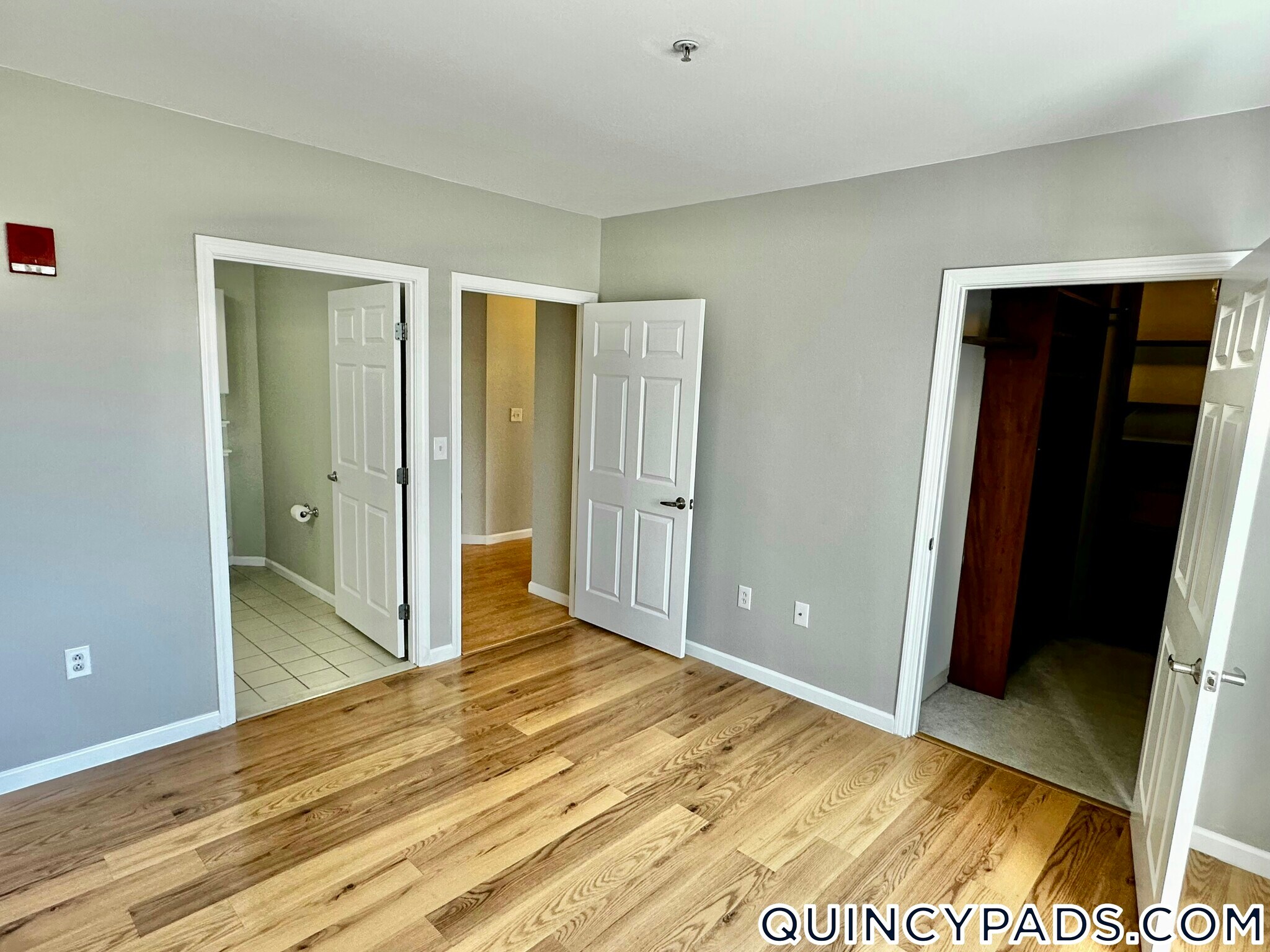 Building Photo - 1 Cityview Ln