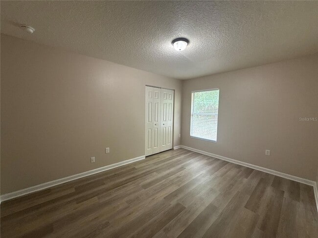 Building Photo - 88 Dogwood Dr Loop