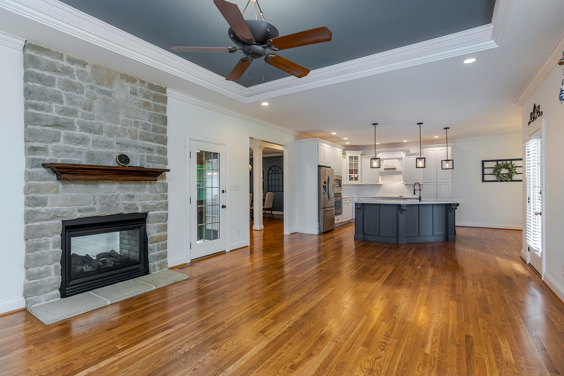 Building Photo - 2409 San Milano Pl