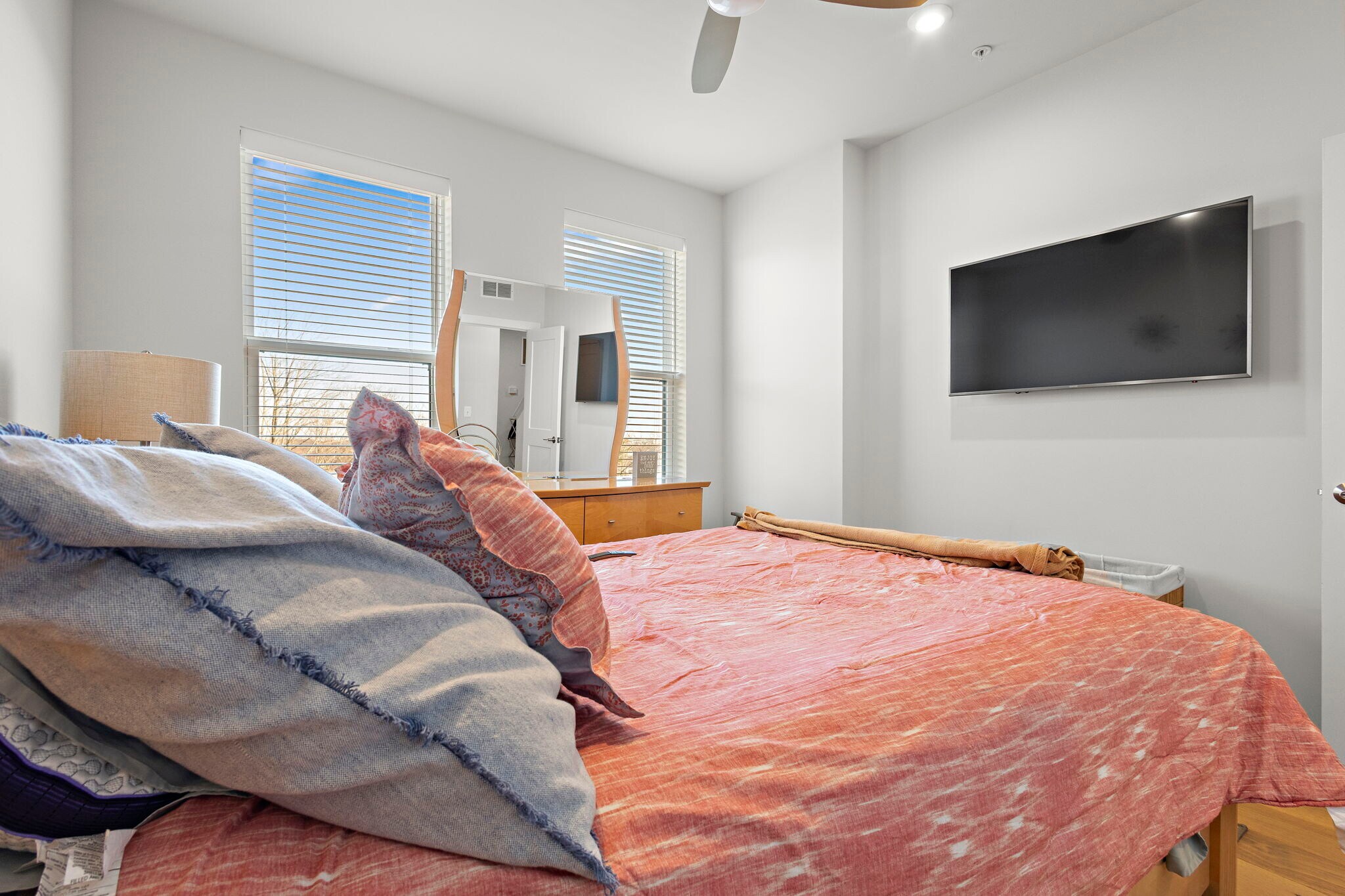 Building Photo - 4122 Legato Rd