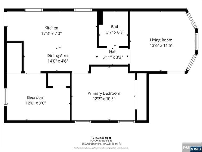 Building Photo - 197 Maple Ave