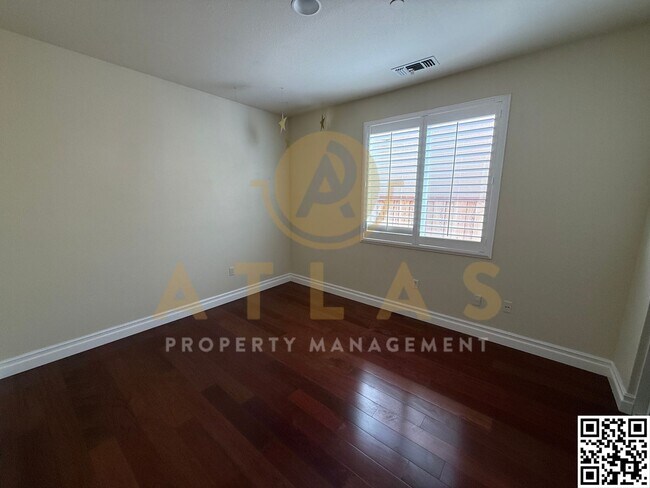 Building Photo - 55 Castellina Cir