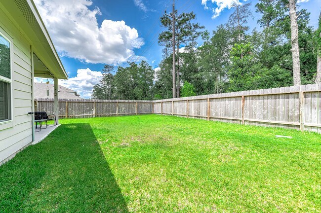 Building Photo - 24214 Montcliff Bend Ln