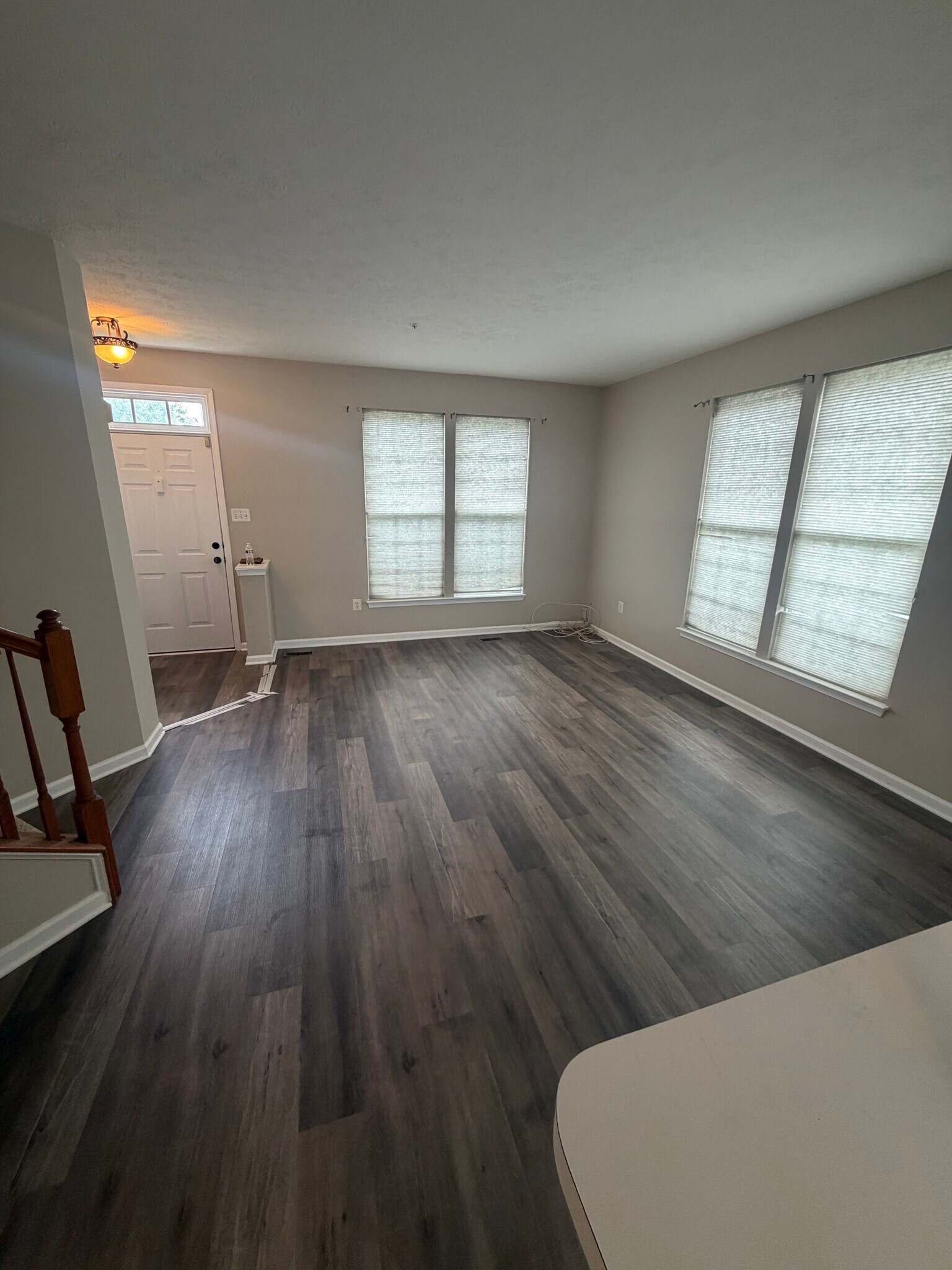 Building Photo - 5200 Torrington Cir