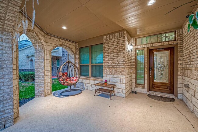 Building Photo - 9815 Corben Creek Ln