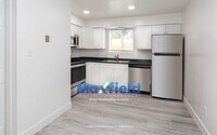 Building Photo - LEASE SPECIAL- 4 WEEKS FREE! Brookside Lofts 2 BD 1 BA - Unit 17