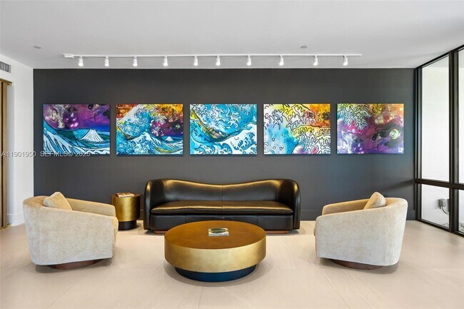 Building Photo - 2829 Indian Creek Dr