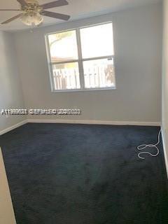 Building Photo - 1650 NE 33rd Rd