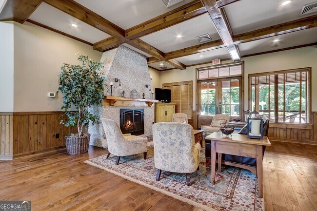 Building Photo - 228 Brooklet Cir