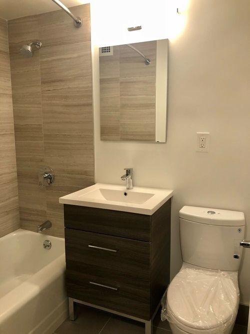 Building Photo - 143 E 33rd St