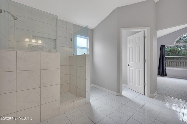 Building Photo - 133 Patrick Mill Cir