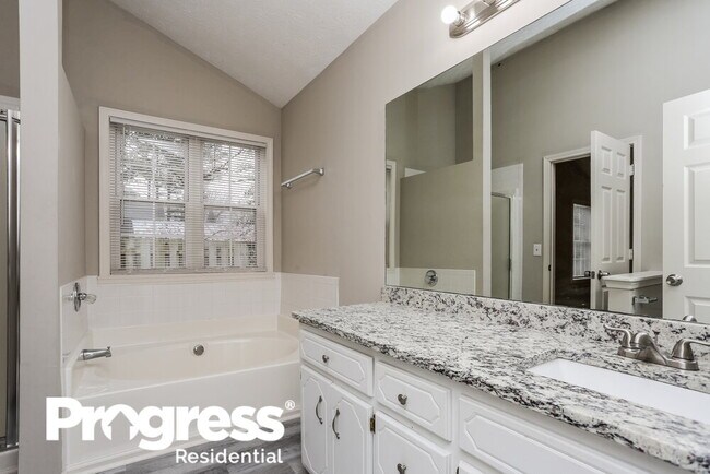 Building Photo - 3535 Garden Walk Ln SW