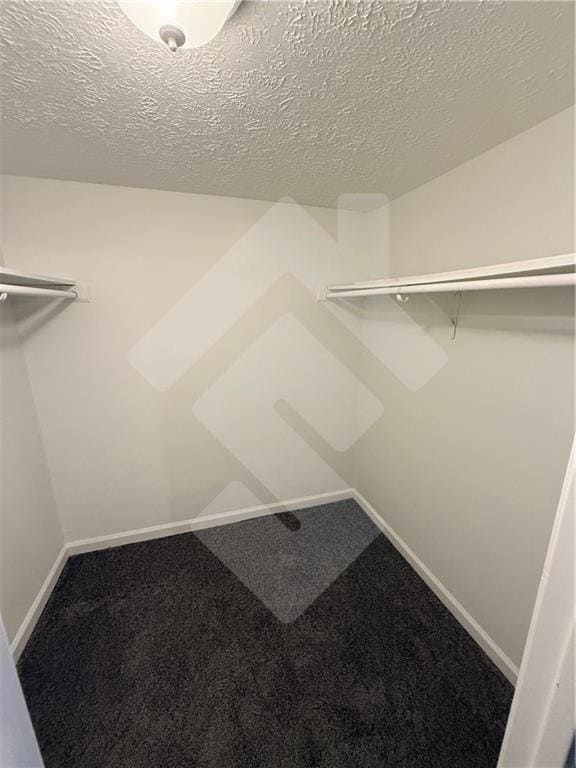 Building Photo - 899 Pastel Dr SW