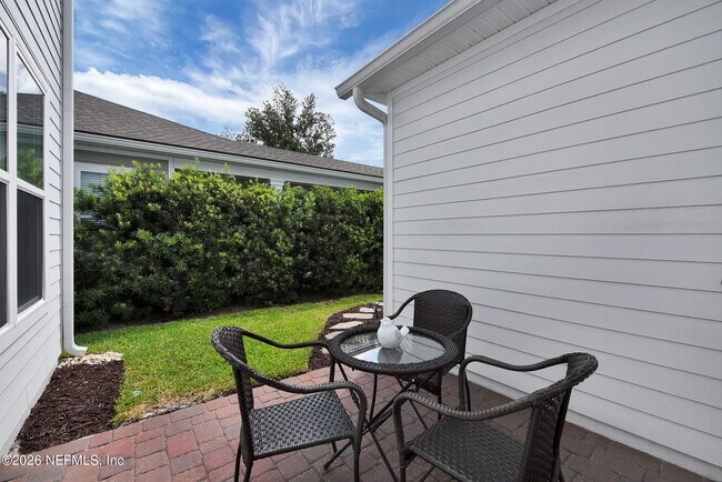 Building Photo - 157 Pelican Pointe Rd