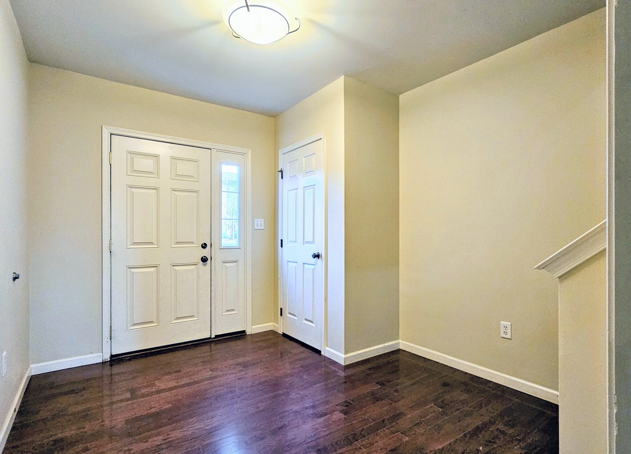 Building Photo - 117 Ironwood Ct