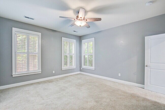 Building Photo - 1811 Luna Ct