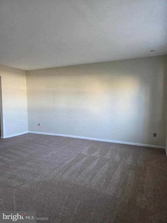 Building Photo - 11 Acapella Ct