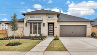 Building Photo - 24319 Norwood Groves Dr
