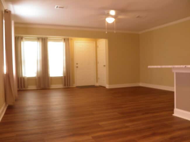 Building Photo - 629 Gap Creek Dr