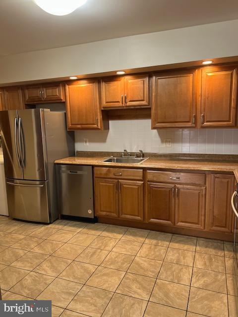 Building Photo - 3198 Old Post Dr