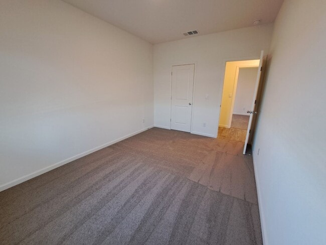Building Photo - This Smart Home in Dixon is Luxurious with...