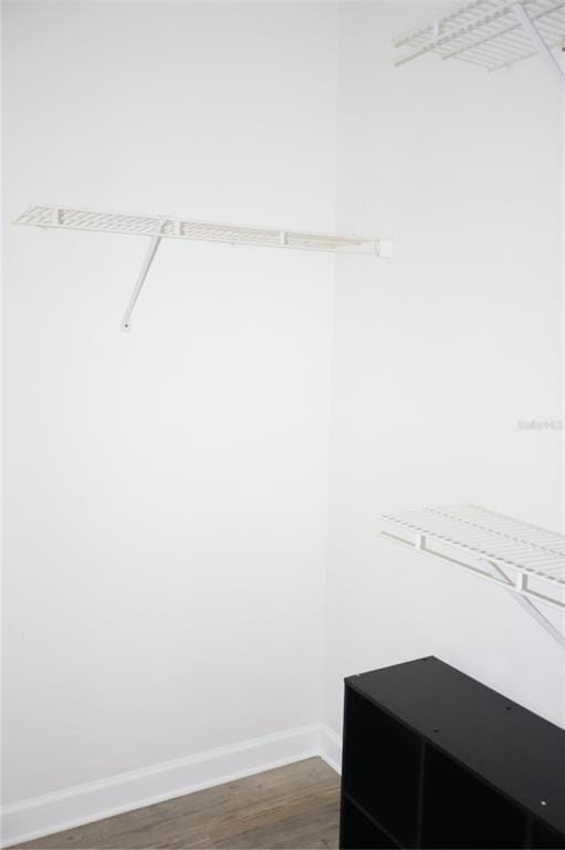 Building Photo - 5000 Culbreath Key Way