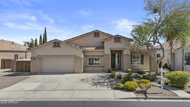 Building Photo - 9733 W Hedge Hog Pl