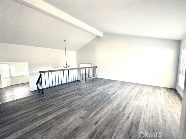 Building Photo - 8891 Baywood Dr