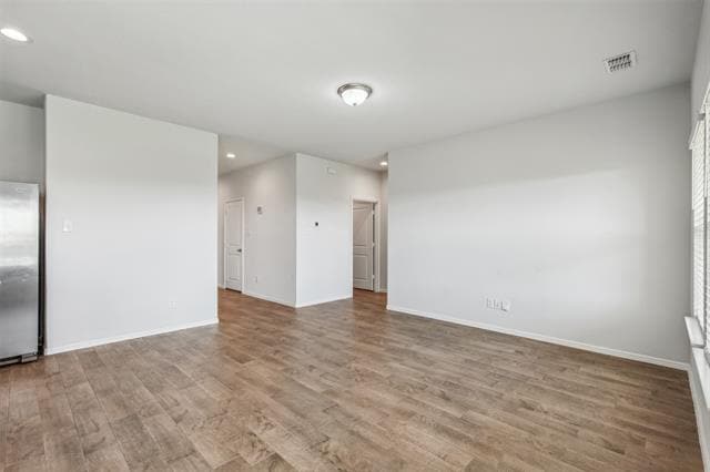Building Photo - 2229 Myrtle Beach Dr
